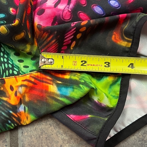 BOA USA Women’s Running Shorts - Picture 4 of 14